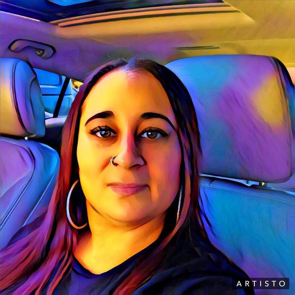nettyboo_1983